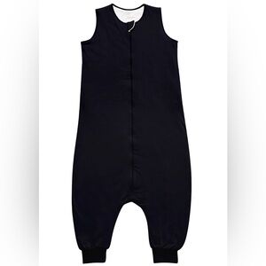 Adult Sleep Bag Walker in Midnight L/XL